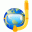 tropicalsnorkeling.com icon