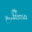 tropicaltelemedicine.com icon