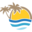 tropicalwebhost.com icon