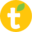 tropicanabrandsgroup.com icon