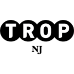 tropicanacasino.com icon