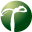tropicanacorp.com.my icon