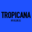 tropicanamykonos.com icon