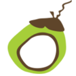 tropicanaoil.com icon