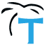 Tropicars Golf and Utility Vehicles logo