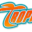 tropicdjs.com icon