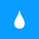 tropicislandpools.com icon