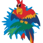 tropiclandia.fi icon