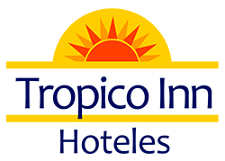 tropicoinn.com.sv logo