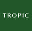 tropicskincare.co.uk icon