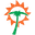 tropicsupply.com icon