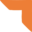 tropikaperkasa.co.id icon