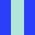 tropisino.casino icon
