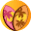 tropisino.net icon