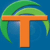 tropisphere.com icon