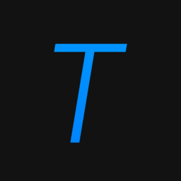 troplo.com icon