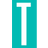 troppomoda.com icon