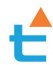 troppus.com.au icon