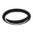 tropsaint.com icon