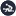 tropsha.com icon