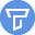 tropy.org icon