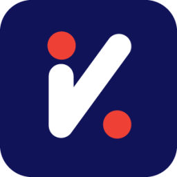 trosinenko.com icon