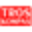 Troskompas logo