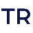 trossachsradio.com icon