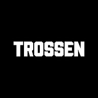 Trossen Robotics logo