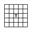 Kanji Pairs Explorer
