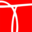 troszczynskanieruchomosci.pl icon