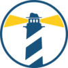 trotalibros.com icon