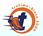 trotime.com icon