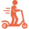 trotinete-ieftine.ro icon