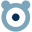 trotinete.pt icon