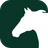 trotora.com icon