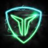 trotrx.com icon