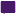 trotshypotheken.nl icon