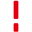 trott-war.de icon