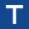 troubadorwebsites.co.uk icon