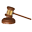troubledteencenterabuselawyer.com icon
