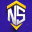 troubleimpact.com icon