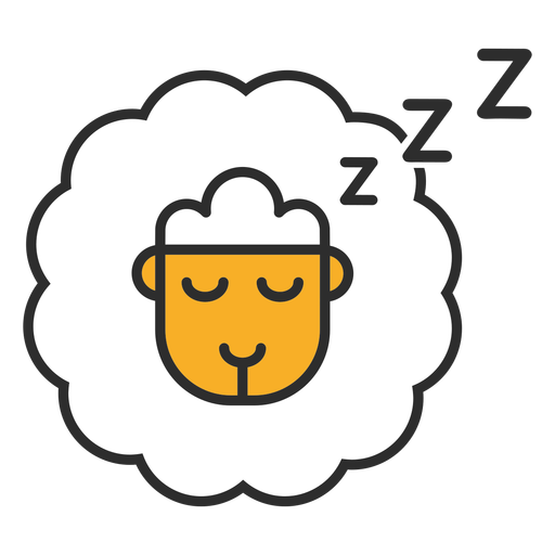 troubles-du-sommeil.be icon