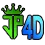 troublesomefest.com icon