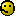 troubleticketexpress.com icon