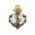 troupesdemarine-ancredor.org icon