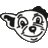 trouserpress.com icon