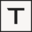 troutbeck.com icon