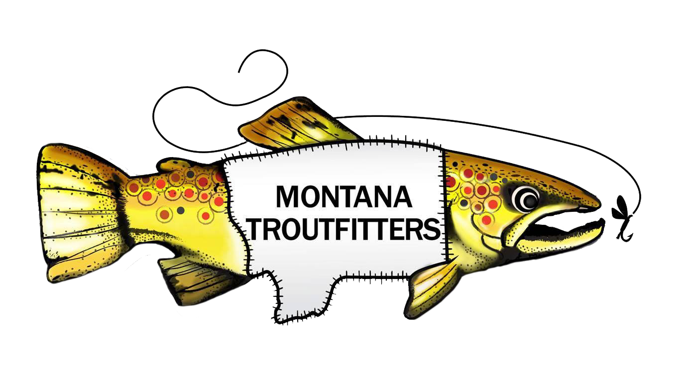 troutfitters.com icon