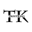 troutking.de icon